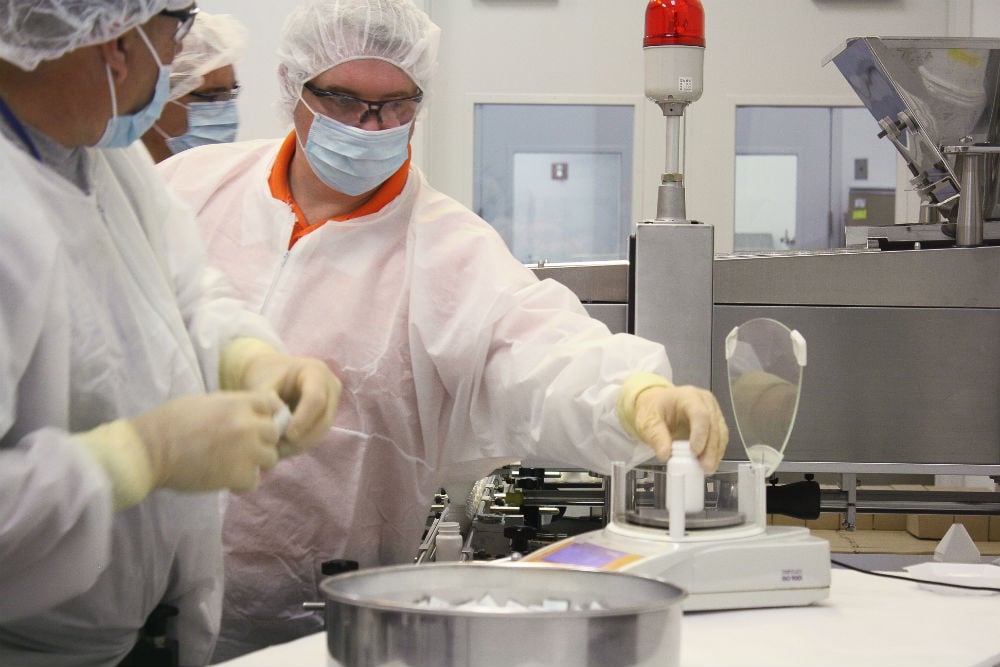 Success Stories North Carolina Biotechnology Center success-stories-north-carolina-biotechnology-center